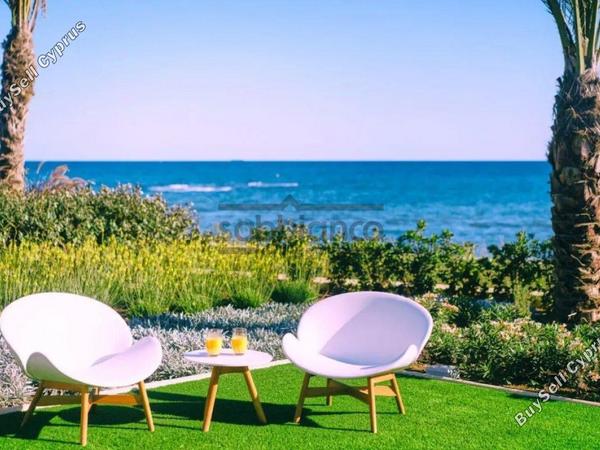 7 bedroom detached house for sale pervolia larnaca 8746101 image 16439050