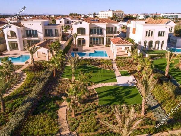 7 bedroom detached house for sale pervolia larnaca 8746101 image 16439056
