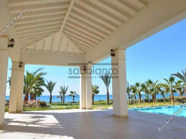 7 bedroom detached house for sale pervolia larnaca 8746101 image 16439058