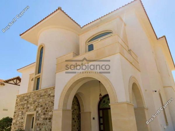 7 bedroom detached house for sale pervolia larnaca 8746101 image 16439061