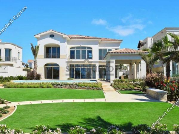 7 bedroom detached house for sale pervolia larnaca 8746101 image 16439065