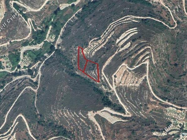 land for sale agios therapon limassol 829101 image 11082196