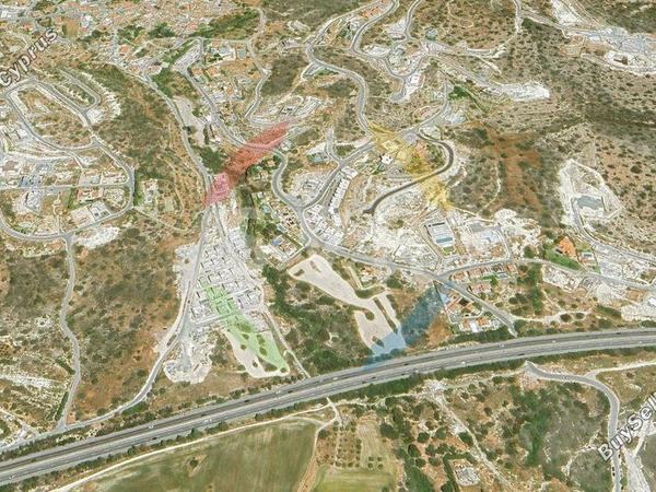 land for sale agios tychonas limassol 1886101 image 9851491