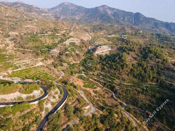 land for sale agros limassol 8376101 image 14615810