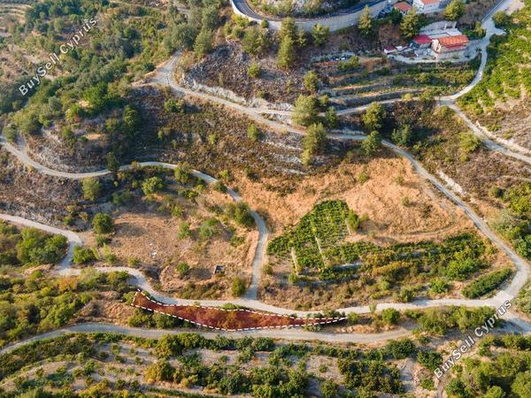 land for sale agros limassol 8376101 image 14615811