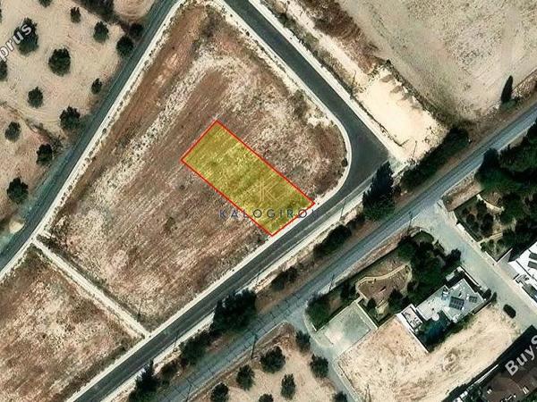 land for sale alethriko larnaca 8458101 image 15138452