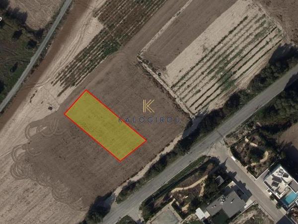 land for sale alethriko larnaca 8458101 image 15138453