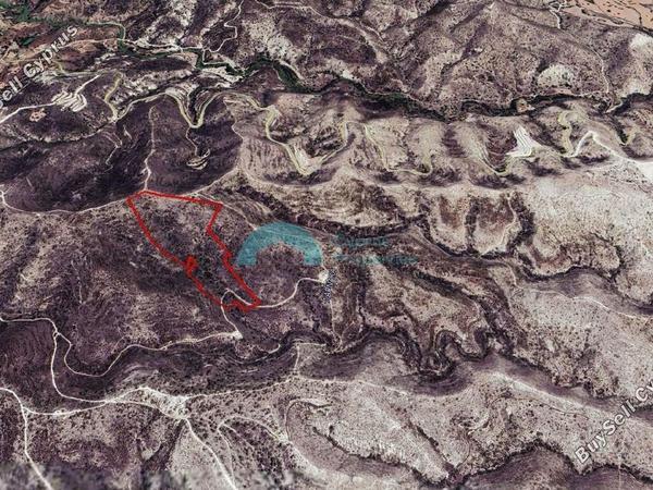 land for sale asgata limassol 1502101 image 5457626