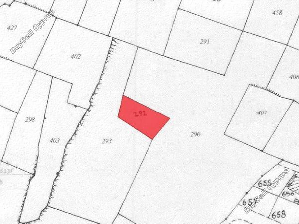 land for sale ergates nicosia 8225101 image 16274188