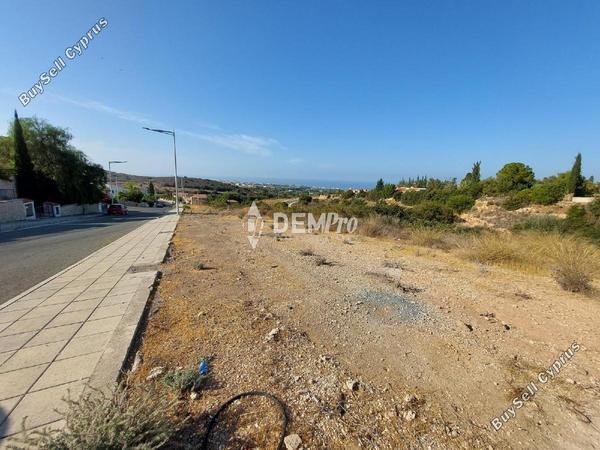 land for sale lofos tala paphos 7813101 image 13370861