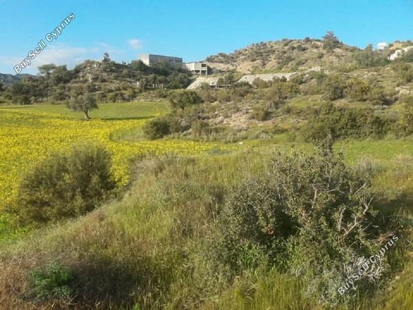 land for sale monagroulli limassol 682101 image 406948
