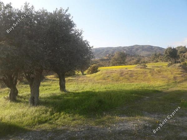 land for sale monagroulli limassol 682101 image 406950