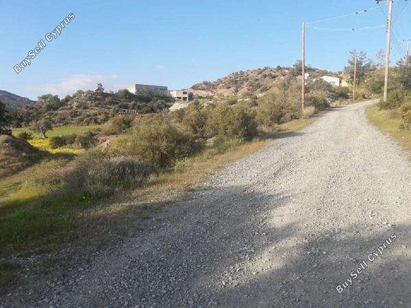 land for sale monagroulli limassol 682101 image 406951