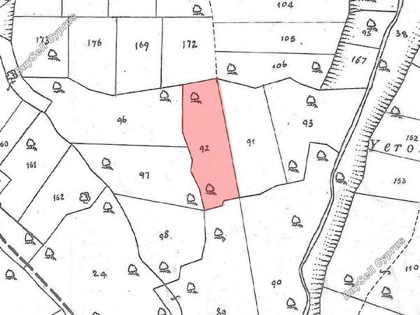 land for sale pachna limassol 8269101 image 13957624