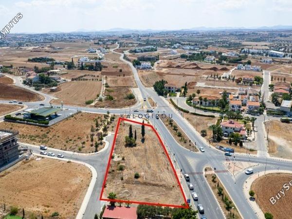 land for sale pano lakatamia nicosia 1651101 image 5683249