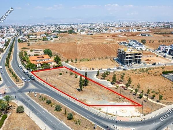 land for sale pano lakatamia nicosia 1651101 image 5683253