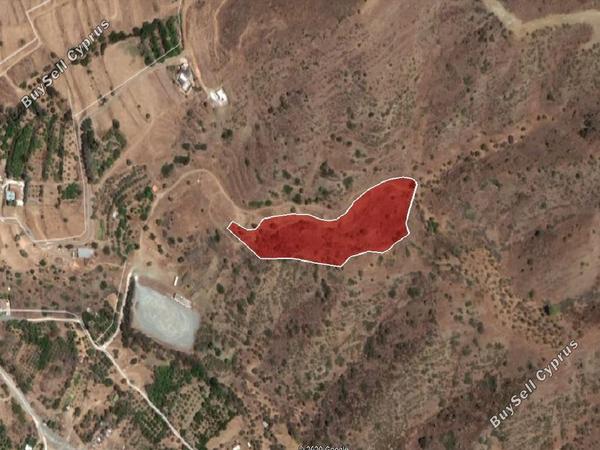 land for sale pomos paphos 946101 image 15599998