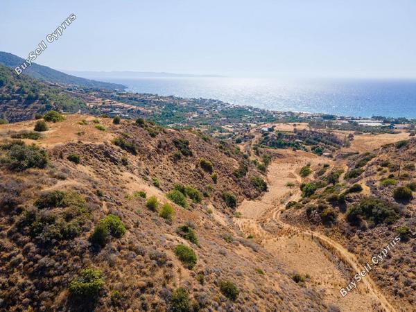 land for sale pomos paphos 946101 image 15600002