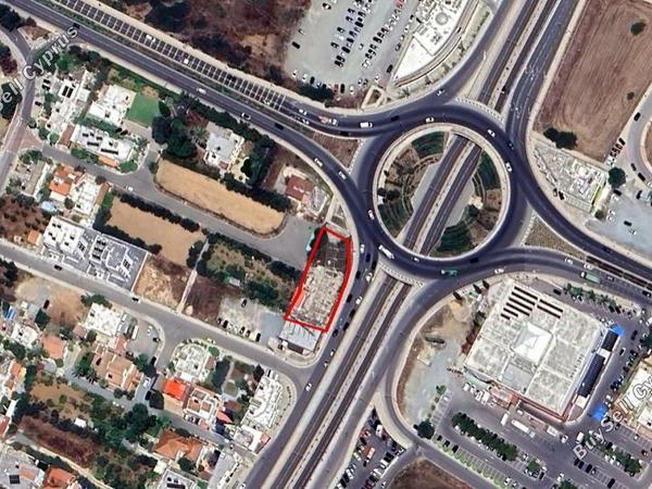 land for sale strovolos nicosia 830101 image 4490456