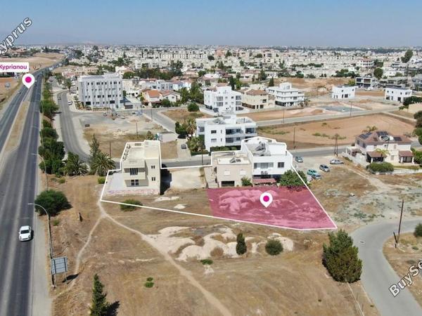 land for sale strovolos nicosia 8629101 image 15865538