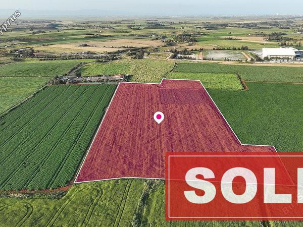 land sold avgorou famagusta 1070101 image 1221319
