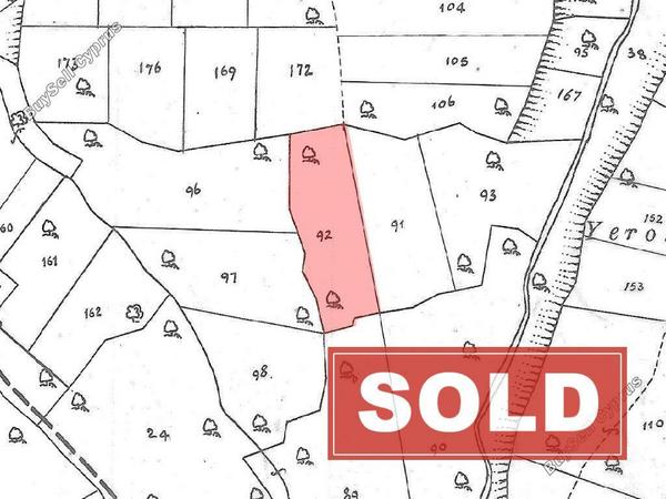 land sold pachna limassol 8269101 image 13957624