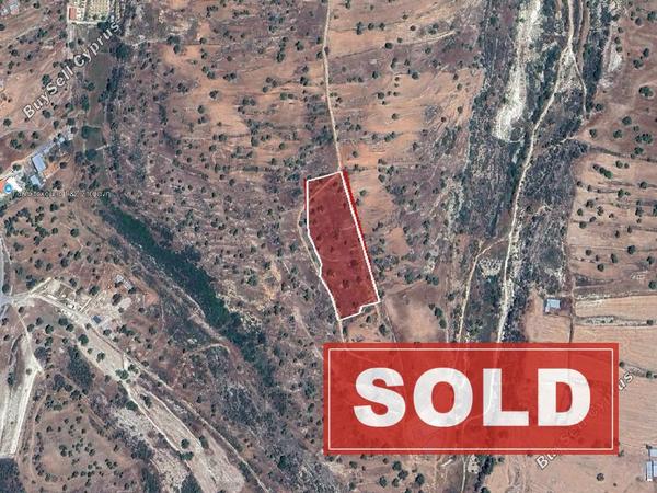 land sold pachna limassol 8269101 image 13957625