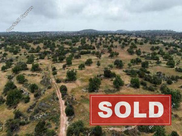 land sold pachna limassol 8269101 image 13957626