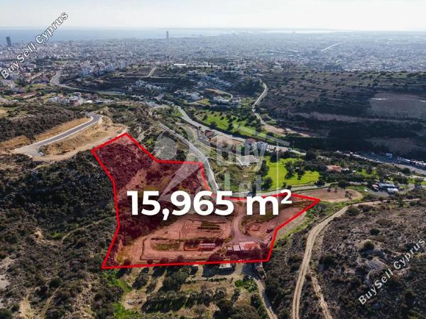 plot for sale agios athanasios limassol 8388101 image 14928419