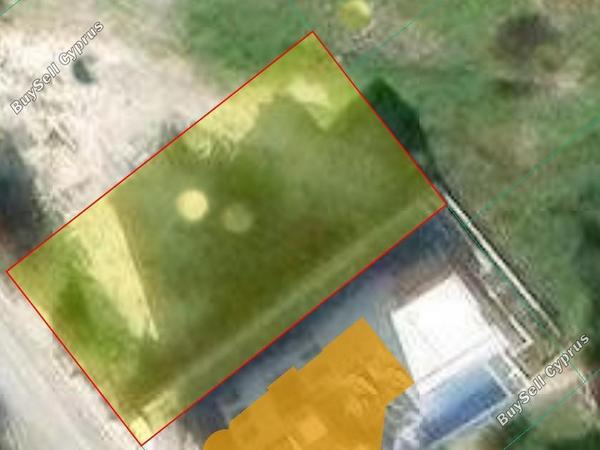 plot for sale agios tychonas limassol 7983101 image 15076482