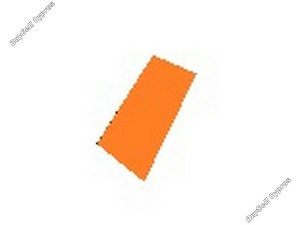 plot for sale archangelos nicosia 1581101 image 14428677