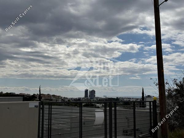 plot for sale germasogeia limassol 1708101 image 5948306