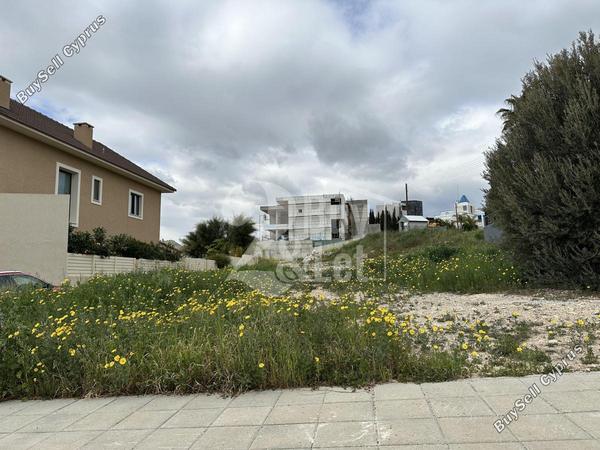 plot for sale germasogeia limassol 1708101 image 5948308