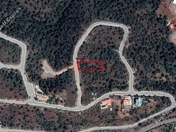 plot for sale kornos larnaca 831101 image 13826752