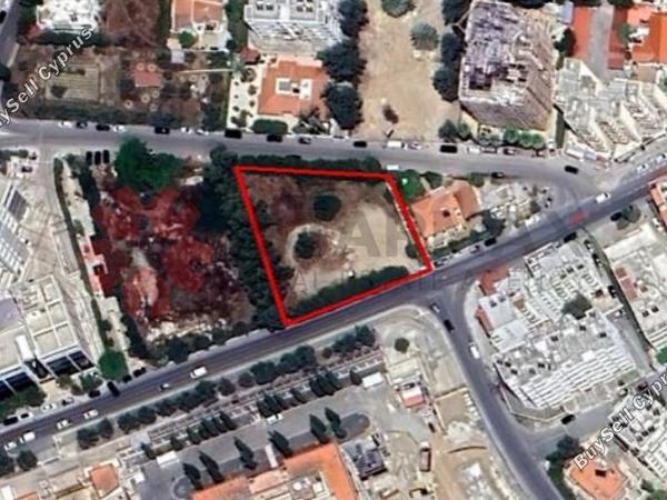 plot for sale makedonitissa nicosia 1842101 image 6591527