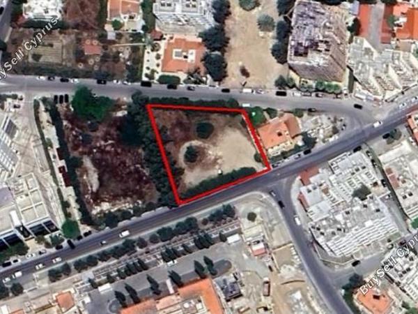 plot for sale makedonitissa nicosia 1842101 image 6591528