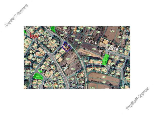 plot for sale ormideia larnaca 7464101 image 18399581