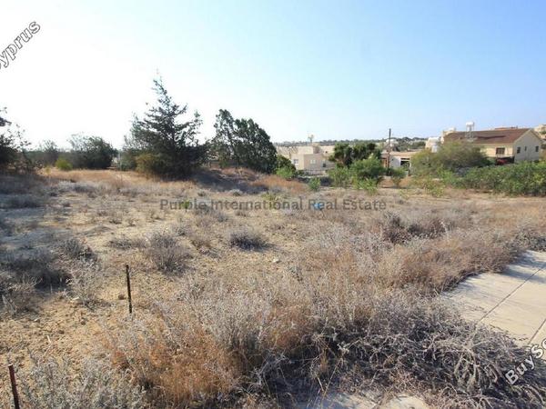 plot for sale ormideia larnaca 7543101 image 9478878