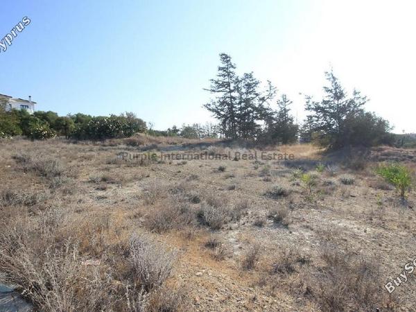 plot for sale ormideia larnaca 7543101 image 9478879