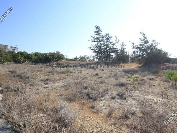 plot for sale ormideia larnaca 7543101 image 9478880