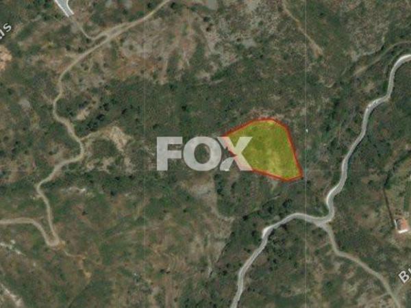 plot for sale pigenia nicosia 1270101 image 5507022
