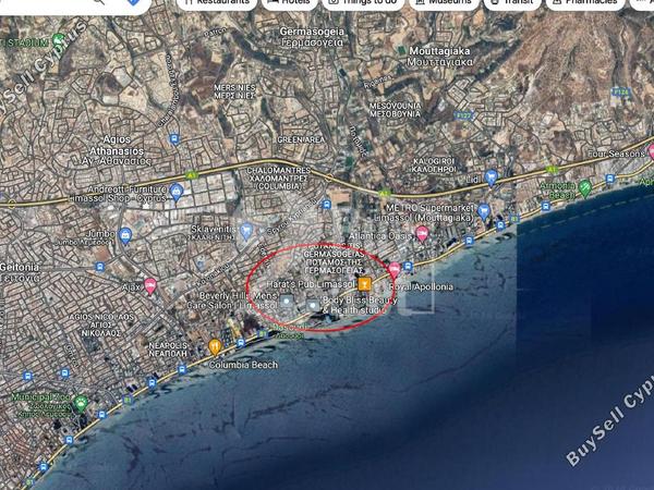 plot for sale potamos germasogeias limassol 1459101 image 15748576