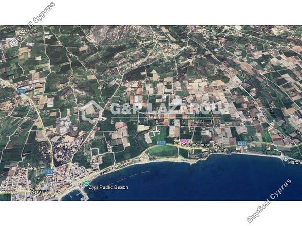 plot for sale psematismenos larnaca 7838101 image 10762952