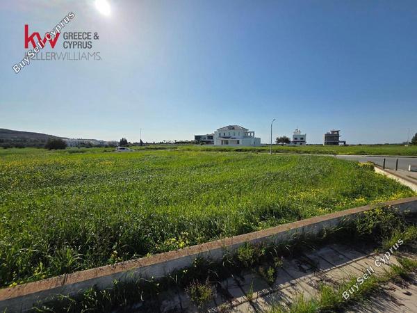 plot for sale pyla larnaca 8307101 image 14112279