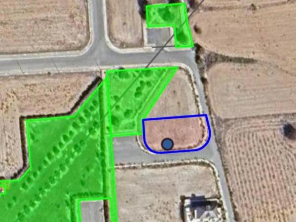 plot for sale pyla larnaca 8307101 image 14112280