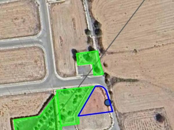 plot for sale pyla larnaca 8307101 image 14112282