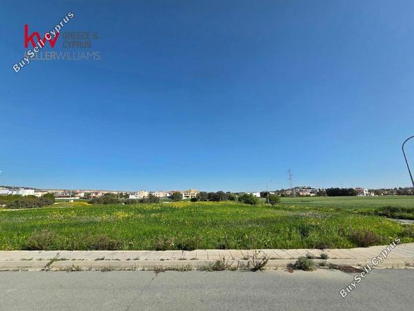 plot for sale pyla larnaca 8307101 image 14112284