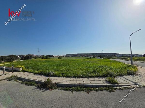 plot for sale pyla larnaca 8307101 image 14112286