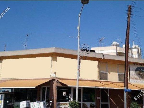 studio building for sale agios dometios nicosia 1681101 image 9624171