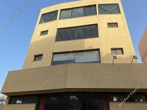 studio commercial building for sale egkomi nicosia 7741101 image 10240732